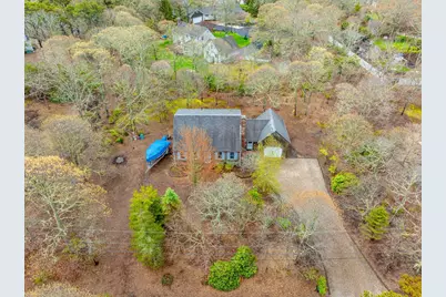 65 Whitney Road, Eastham, MA 02642 - Photo 37