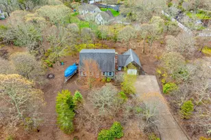 65 Whitney Rd, Eastham, MA 02642 - Photo 37