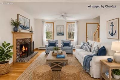 65 Whitney Road, Eastham, MA 02642 - Photo 17