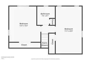 65 Whitney Rd, Eastham, MA 02642 - Photo 41