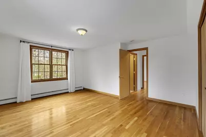 65 Whitney Road, Eastham, MA 02642 - Photo 27