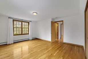 65 Whitney Rd, Eastham, MA 02642 - Photo 27