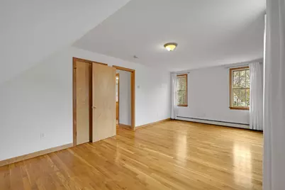 65 Whitney Road, Eastham, MA 02642 - Photo 31