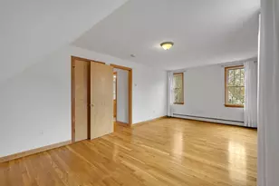 65 Whitney Rd, Eastham, MA 02642 - Photo 31