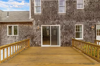 65 Whitney Road, Eastham, MA 02642 - Photo 9