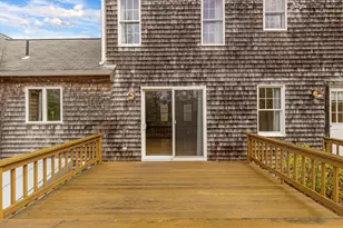 65 Whitney Rd, Eastham, MA 02642 - Photo 9