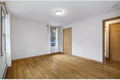 65 Whitney Road, Eastham, MA 02642 - Photo 23