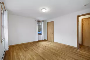 65 Whitney Rd, Eastham, MA 02642 - Photo 23