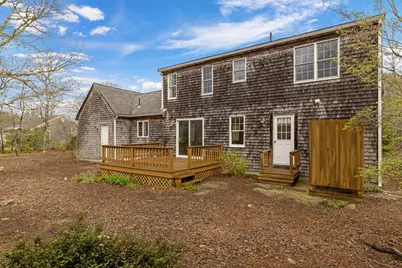 65 Whitney Road, Eastham, MA 02642 - Photo 7