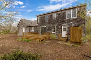 65 Whitney Rd, Eastham, MA 02642 - Photo 7