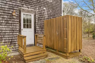 65 Whitney Rd, Eastham, MA 02642 - Photo 11