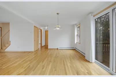 65 Whitney Road, Eastham, MA 02642 - Photo 19