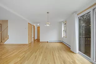 65 Whitney Rd, Eastham, MA 02642 - Photo 19
