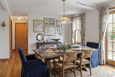 65 Whitney Road, Eastham, MA 02642 - Photo 21