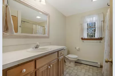65 Whitney Road, Eastham, MA 02642 - Photo 33