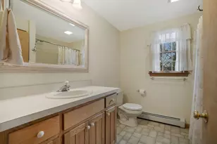 65 Whitney Rd, Eastham, MA 02642 - Photo 33