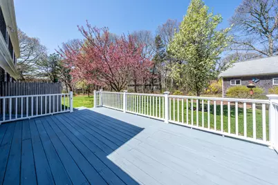 15 Runway Lane, Eastham, MA 02642 - Photo 21