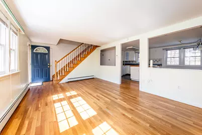 15 Runway Lane, Eastham, MA 02642 - Photo 37