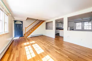 15 Runway Ln, Eastham, MA 02642 - Photo 37