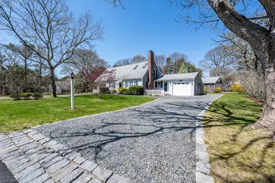 15 Runway Lane, Eastham, MA 02642 - Photo 5