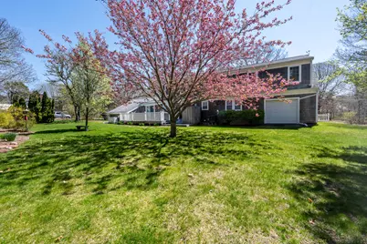 15 Runway Lane, Eastham, MA 02642 - Photo 15