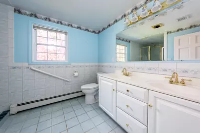 15 Runway Lane, Eastham, MA 02642 - Photo 45
