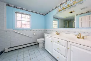 15 Runway Ln, Eastham, MA 02642 - Photo 45