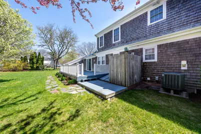 15 Runway Lane, Eastham, MA 02642 - Photo 17