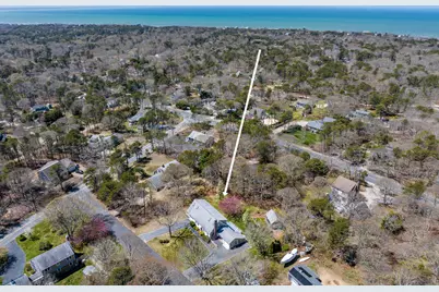 15 Runway Lane, Eastham, MA 02642 - Photo 9
