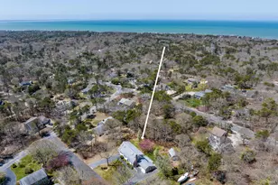 15 Runway Ln, Eastham, MA 02642 - Photo 9