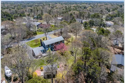 15 Runway Lane, Eastham, MA 02642 - Photo 11