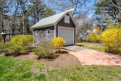 15 Runway Lane, Eastham, MA 02642 - Photo 23
