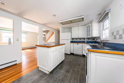 15 Runway Lane, Eastham, MA 02642 - Photo 29
