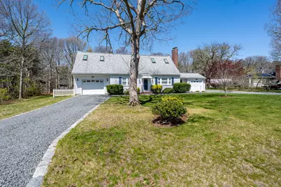 15 Runway Lane, Eastham, MA 02642 - Photo 3