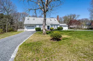 15 Runway Ln, Eastham, MA 02642 - Photo 3