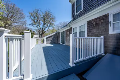 15 Runway Lane, Eastham, MA 02642 - Photo 19