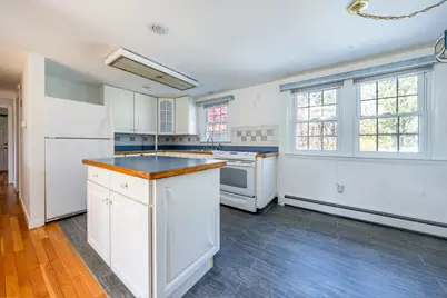 15 Runway Lane, Eastham, MA 02642 - Photo 25