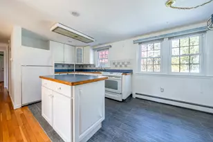 15 Runway Ln, Eastham, MA 02642 - Photo 25