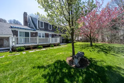 15 Runway Lane, Eastham, MA 02642 - Photo 13