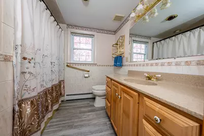 15 Runway Lane, Eastham, MA 02642 - Photo 41