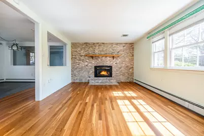 15 Runway Lane, Eastham, MA 02642 - Photo 35