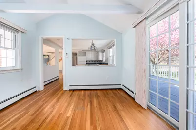 15 Runway Lane, Eastham, MA 02642 - Photo 33