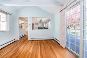 15 Runway Ln, Eastham, MA 02642 - Photo 33