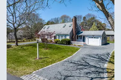 15 Runway Lane, Eastham, MA 02642 - Photo 1