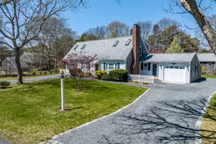 15 Runway Ln, Eastham, MA 02642 - Photo 1