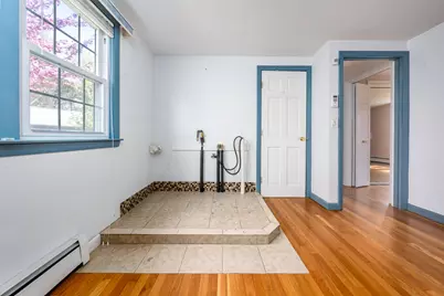 15 Runway Lane, Eastham, MA 02642 - Photo 39