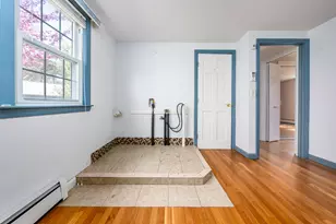 15 Runway Ln, Eastham, MA 02642 - Photo 39