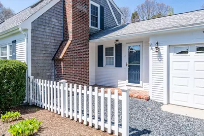 15 Runway Lane, Eastham, MA 02642 - Photo 7