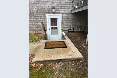 62 Marie-Ann Terrace, Barnstable, MA 02632 - Photo 3