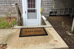 62 Marie-Ann Terrace, Barnstable, MA 02632 - Photo 3